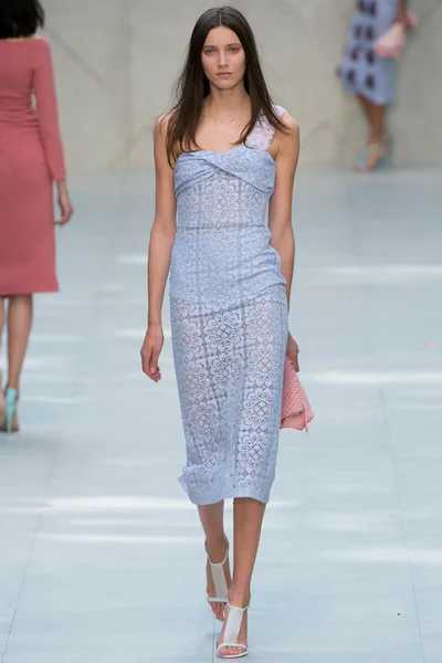 Look 42